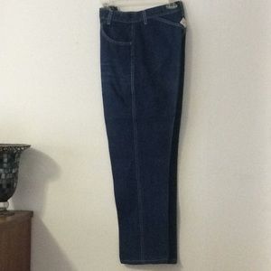 Ozark Woman’s Jeans